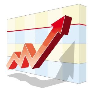 Veja imagens de alta qualidade seguindo a etiqueta '#petr4 cotacao de hoje'. Cotação do Dolar Hoje 29-10-2009 Bovespa Euro Ouro e Ações