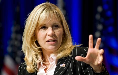 Liz Cheney Wins Republican Primary For House Seat Fox News