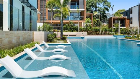 From wikipedia, the free encyclopedia. Tony Denny's Terrigal development: buyers excited to move ...