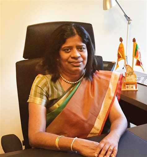 Cose da sapere prima della partenza. Sri Lanka opens its first consulate in Milan | Easy Milano