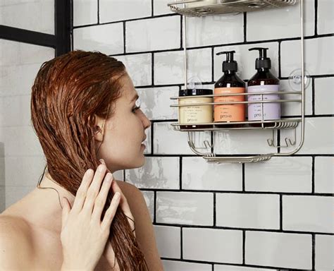 If you use apple cider vinegar to rinse, it will help the color last longer. Get Rid Of Grey Hair With These 4 Black Tea Remedies