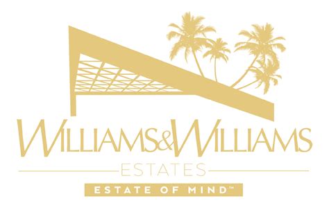 8 Of The Best Real Estate Logo Design Ideas Lucidpress