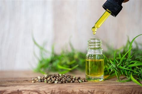 However, there are times when we might feel anxious for little or no reason. How Using CBD Oil will Help you to Lose Weight - Chart Attack