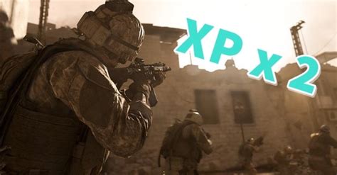 We'll get to the big changes as for the big season 2 warzone patch notes, a lot changed. Call of Duty: Modern Warfare und Warzone - Doppel-XP zum ...