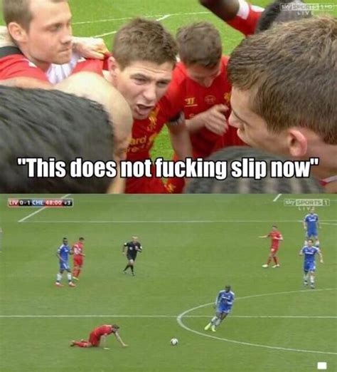 76' kevin stewart georginio wijnaldum. Brilliant Vine! Liverpool's Steven Gerrard 'This does not ...