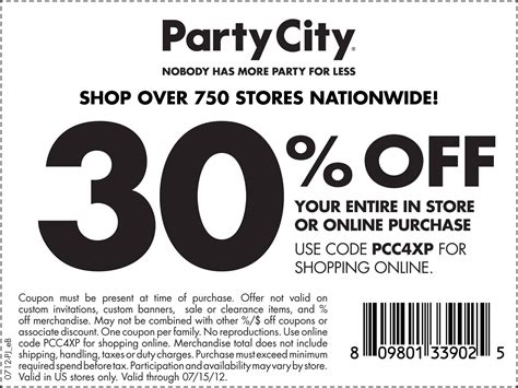 value city coupon code october 2018
