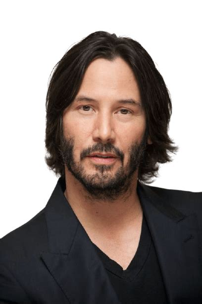 Best 100 Keanu Reeves Png Hd Transparent Background A1png