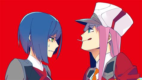 Download darling in the franxx wallpaper from the above hd widescreen 4k 5k 8k ultra hd resolutions for desktops laptops, notebook, apple iphone & ipad, android mobiles & tablets. Zero Two Wallpaper 1080X1080 - 1280x800 Zero Two Darling ...
