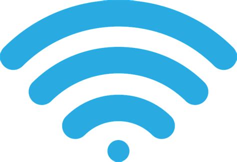 90 Free Wifi Symbol And Wifi Images Pixabay