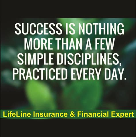 Quotes of the Day ! | Quote of the day, Insurance, Financial