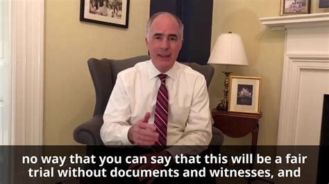 Reporter who covered biden dating white house spokesman for months. Impeachment trial: Day 9 - YouTube