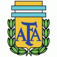 .a seleção argentina não tem um retrospecto tão formidável quanto o brasil — maior campeão e a um defensor veloz é uma arma poderosa para o plantel da argentina, logo, pode marcar os. Federacion Argentina de Futbol | Brands of the World ...