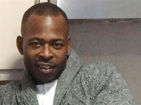 The identity of some of the victims of the grenfell tower blaze may never be confirmed, the metropolitan police warned on friday. Grenfell Tower fire: Survivor recounts 'tripping over ...