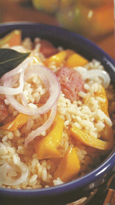 We did not find results for: Risotto con salsiccia - Cuciniamo insieme