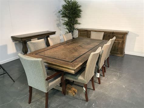Great new range in store now | Lifestyle furniture ...