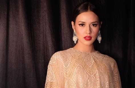 Dulu Dan Sekarang Inilah 5 Evolusi Makeup Penyanyi Indonesia