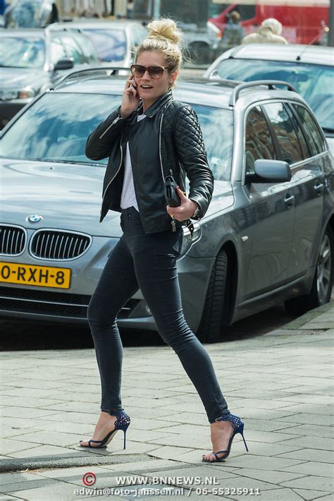 Dit was in , het lanceringsjaar van nikkie het modemerk. nikkie Plessen | http://www.bnnews.nl .Nederland