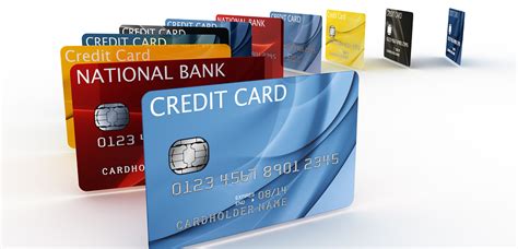 Paying with a credit card is convenient. Can you use one credit card to pay off another, ONETTECHNOLOGIESINDIA.COM