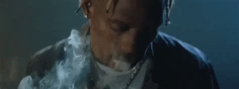 Wifflegif has the awesome gifs on the internets. Celebrate Travis Scott GIF by DJ Khaled - Find & Share on ...