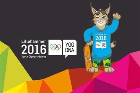 Maybe you would like to learn more about one of these? Logo De Los Juegos Olímpicos De Invierno : Juegos ...