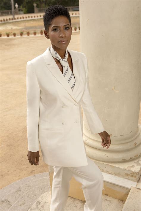 Those italians sure know how to dress. SARTORIAL BRIDES COLLECTION Online - Manuel Pardo