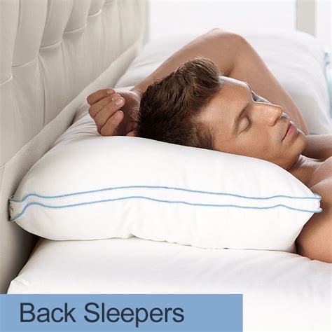 Are you wondering can memory foam pillows be washed? BioSense® Memory Foam Neck Pillow with Better Than Down ...