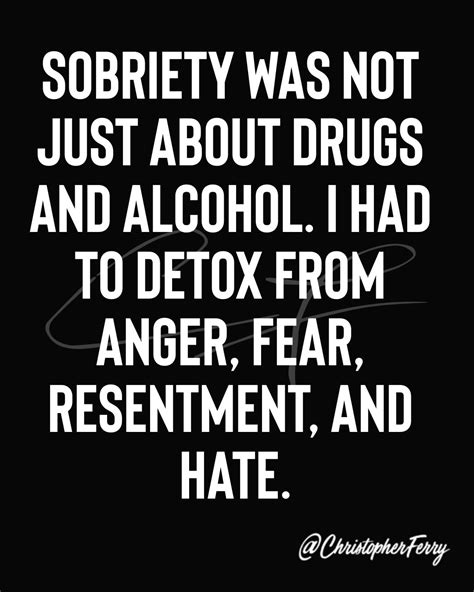 What to get someone celebrating sobriety. Pin on Sobriety Quotes