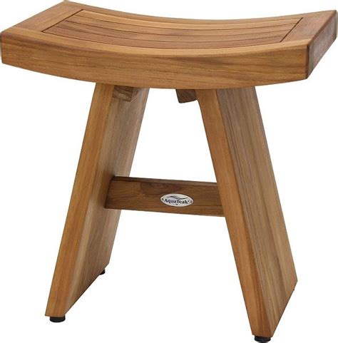 Check spelling or type a new query. Best Teak Shower Bench Review 2018- The Complete Guide