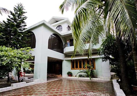 Bangladesh Luxury Homes Zion Star