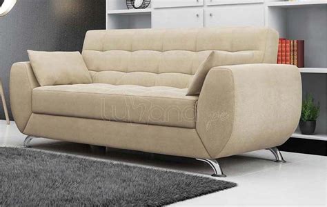 ¡los te lo pasarás en grande y a la vez sufrirás de lo lindo mientras disparas a los enemigos en el campo de batalla. Mueble De Sala Larissa De 3, Juego De Sala - S/ 699,00 en ...
