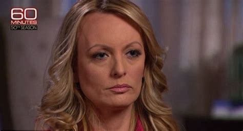 Trump Had Unprotected Sex With Stormy Daniels And Everything Else You Didnt Want To Know About