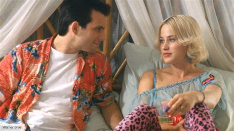 Quentin Tarantinos True Romance 4k Trailer Teases Beautiful New Transfer