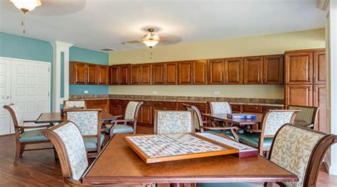 Brookdale Memorial Oaks 2024 Pricing Photos 25 Reviews In Houston Tx