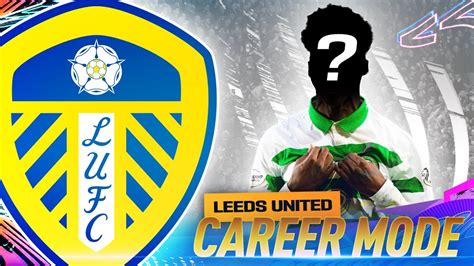 Squad building challenges » fut » raphinha » premier league. SIGNING A WONDERKID!!! FIFA 21 LEEDS CAREER MODE #6 - YouTube