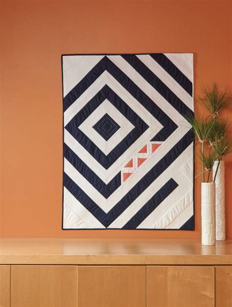 Best Of Modern Quilts Lookbook In 2020 Modern Quilts Crib Quilt