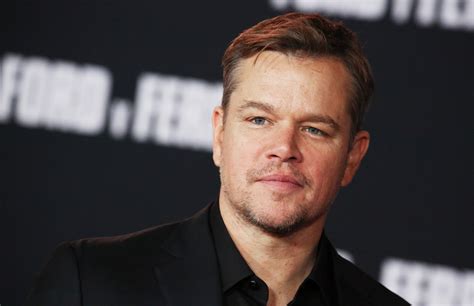 4 841 tykkäystä · 11 puhuu tästä. Matt Damon's New Luxury Real Estate Purchase Is Hard to ...