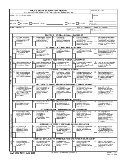 22 Dd Forms 1750 Packing List Page 2 Free To Edit Download And Print