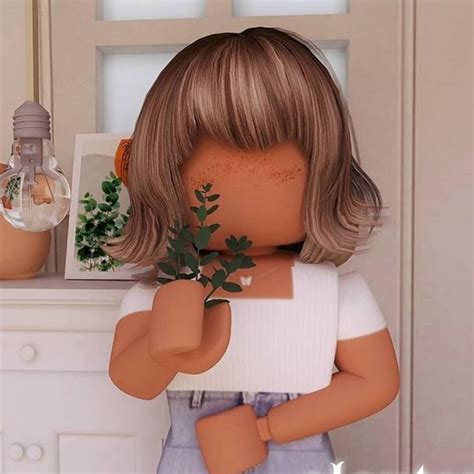 See more ideas about roblox, cool avatars, roblox pictures. Mimi Roblox - YouTube