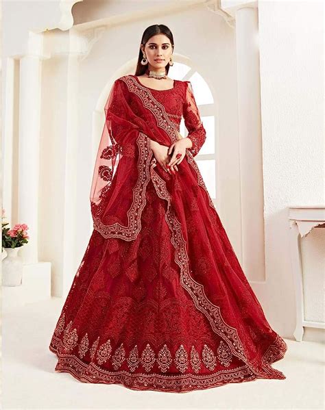 Indian Wedding Suit Ubicaciondepersonascdmxgobmx