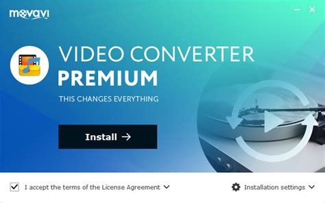 Movavi Video Converter 19 Premium Activation Key Bloggerloxa