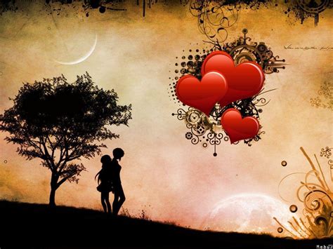 3d Love Wallpaper Hd For Pc Love Wallpapers Hd Hd Wallpapers