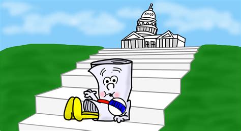 A beetle juice house revised from bricklink. I'm Just a Bill » drawings » SketchPort