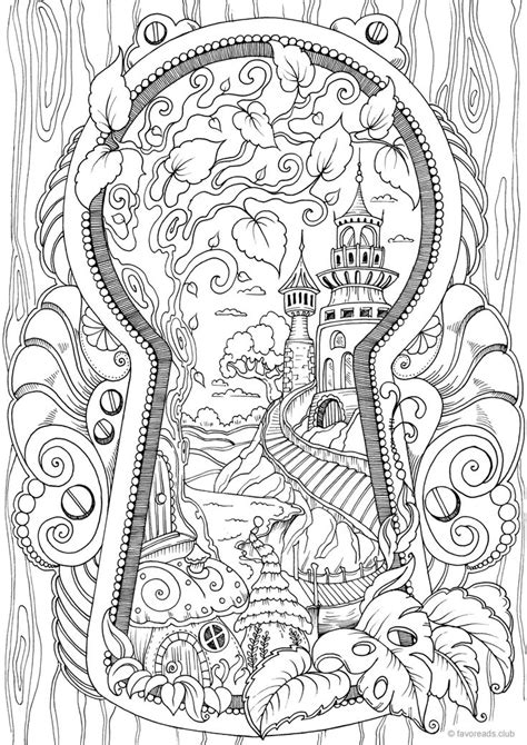 Adultcoloringpages in 2020