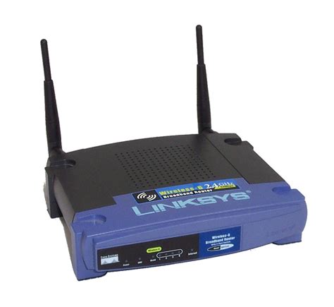 This is a small device that connects to your internet service provider (isp) to tap into all that internet goodness. What is a Router?