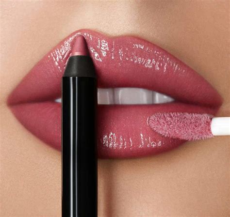 15 Stunning Lipstick Shades You Should Try Beautiful Lip Makeup