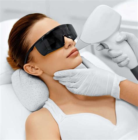 This method is now the number one way to remove your unwanted body and facial hair. Pin on https://laserfacialmiami.com