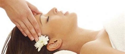 60 For A 90 Minute Massage From Laurie Kennerly Massage Therapy Massage Envy Face Massage