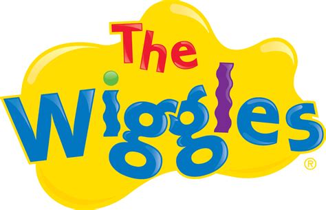 The Wiggles Artist First