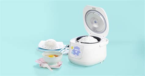 How To Cook Brown Basmati Rice In Zojirushi Rice Cooker