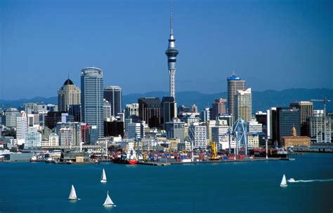 Home to this post contains references to products from one or more of our advertisers. The New Zealand gaming market has been fast growing ...